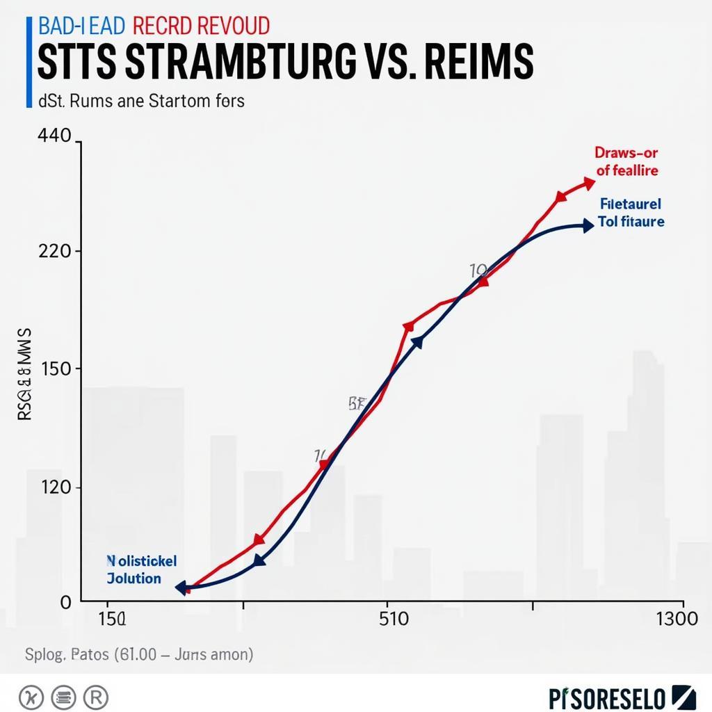 Lịch sử đối đầu giữa Strasbourg và Reims