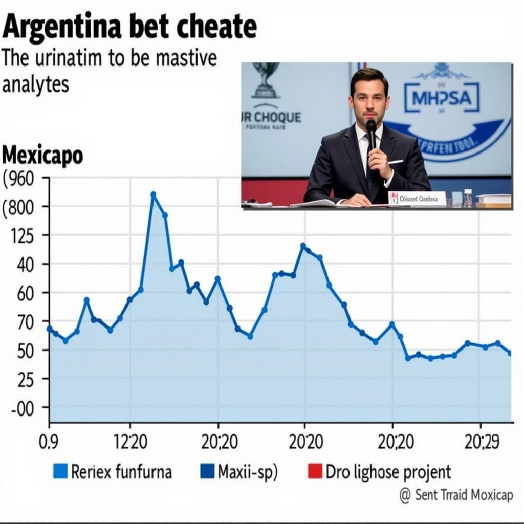 Tỷ lệ kèo Argentina vs Mexico - Phân tích chuyên gia