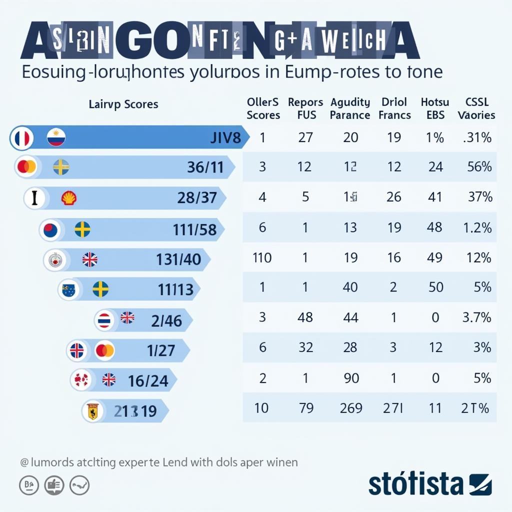 Tỷ lệ kèo Argentina vs Pháp: Dự đoán