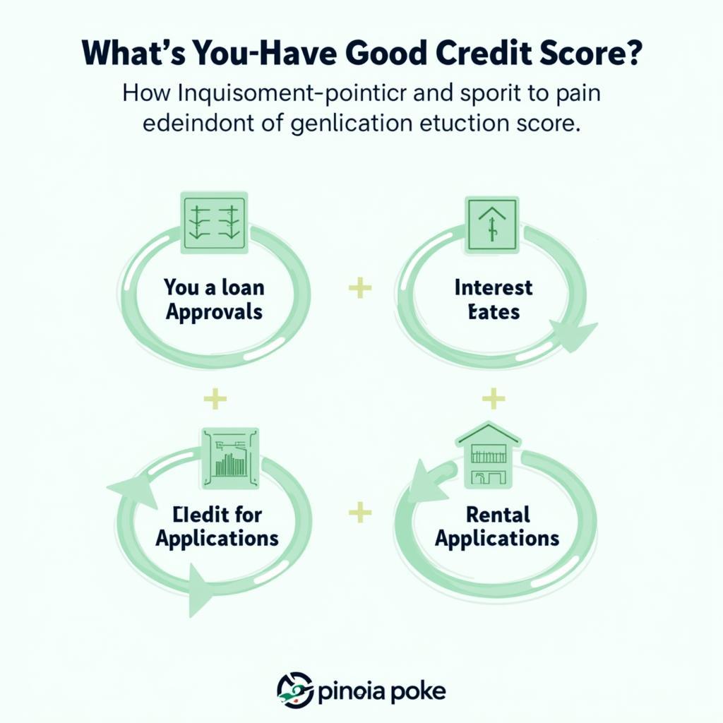 Credit Score Importance