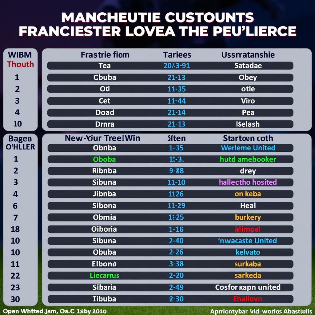 Dự đoán kết quả trận MU vs Newcastle