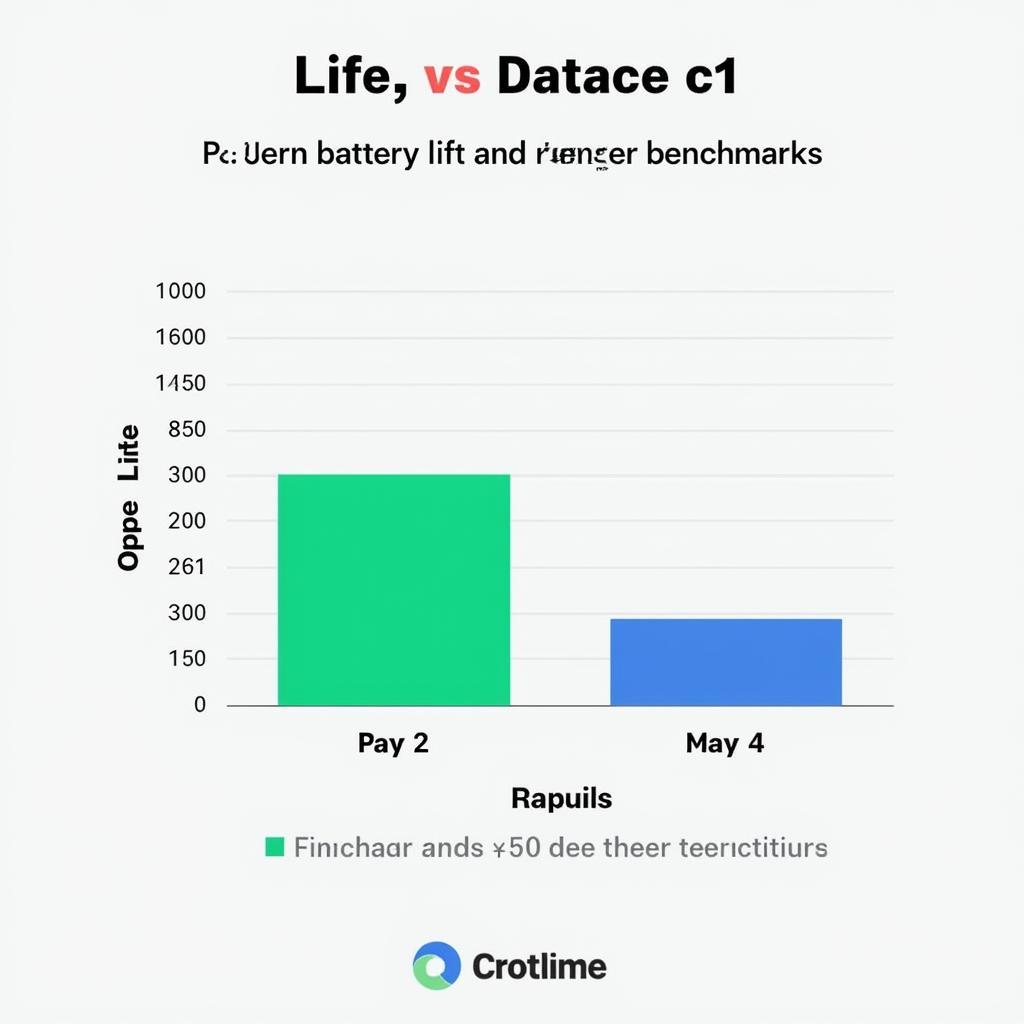 Hiệu năng và pin Oppo A3s Realme C1