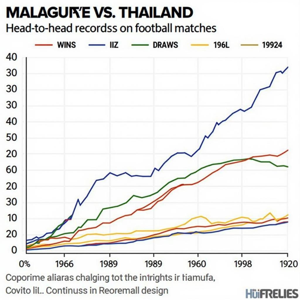 Lịch sử đối đầu giữa Malaysia và Thailand