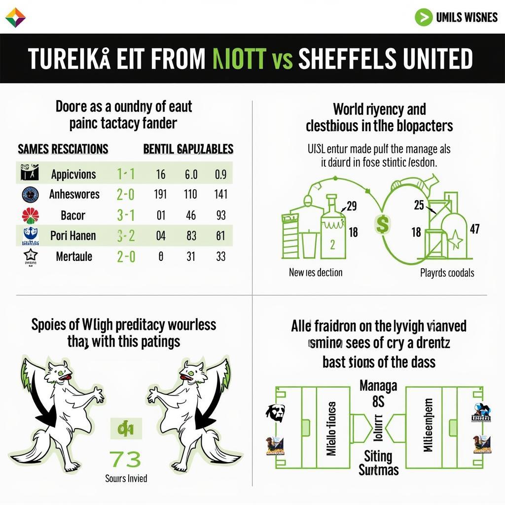 Dự đoán kết quả trận đấu MC vs Sheffield United