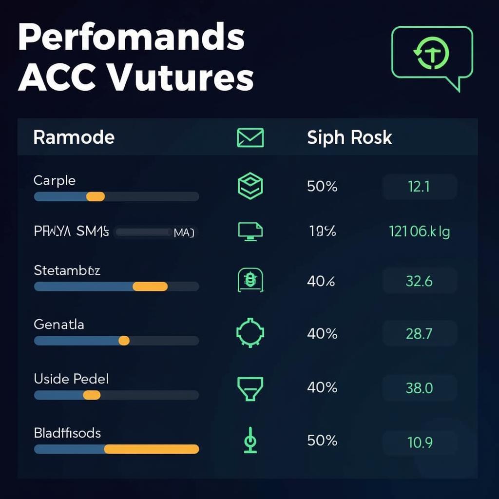 So sánh hiệu năng RamNode và Vultr