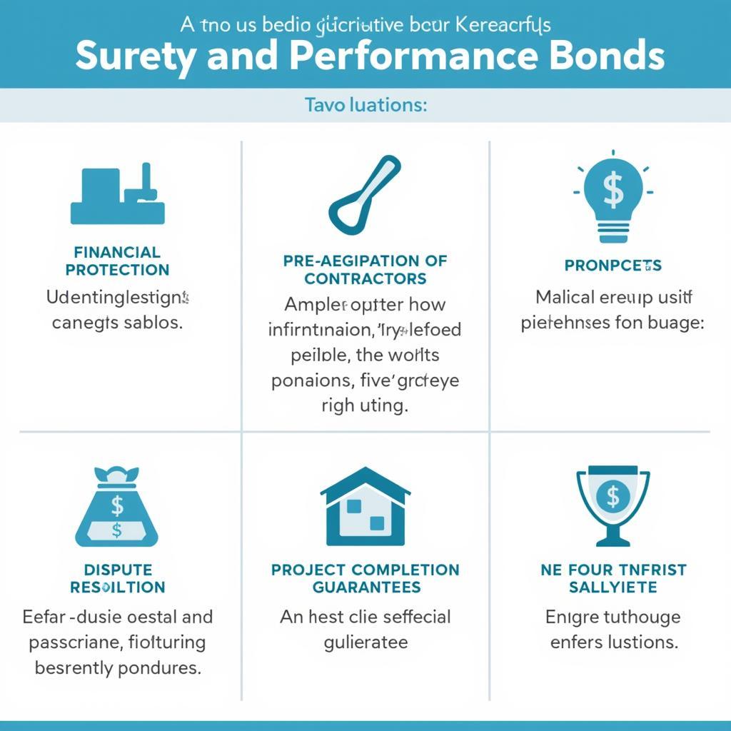 Benefits of Using Bonds