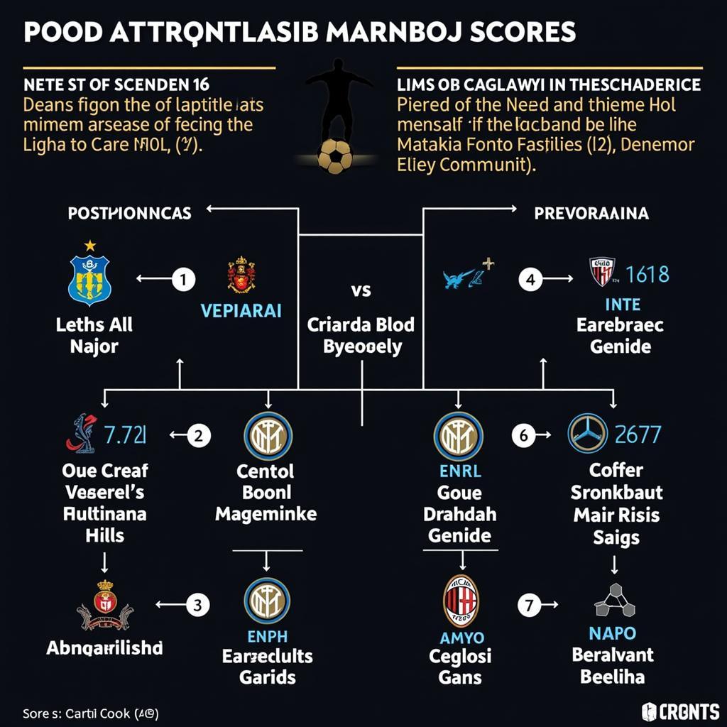 Dự đoán kết quả trận đấu Cagliari vs Inter Milan