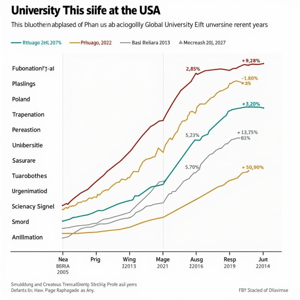 Education Quality Poland vs. USA