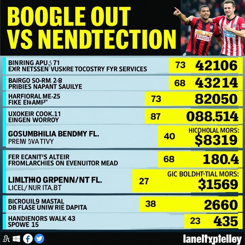 Dự Đoán Kết Quả trận đấu Southampton vs Norwich