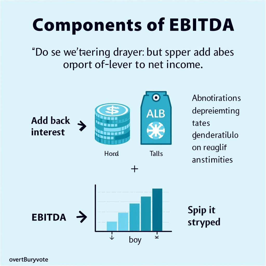 EBITDA Explained