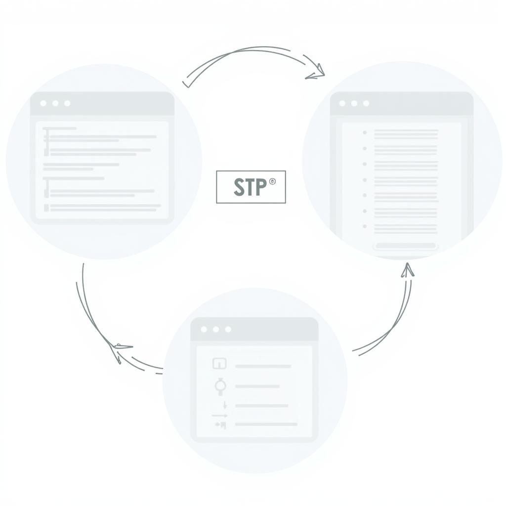 Giao thức SFTP