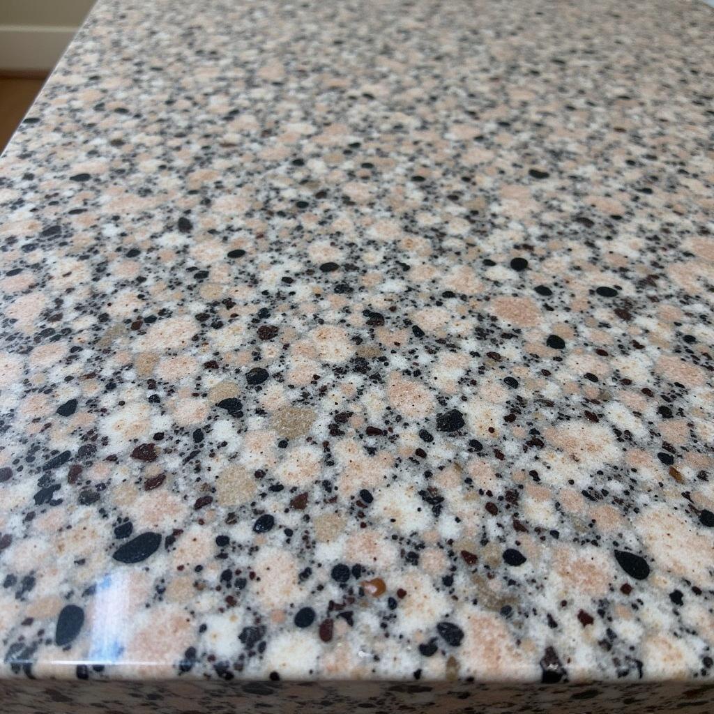 Láng đá granite 228 độ bền cao