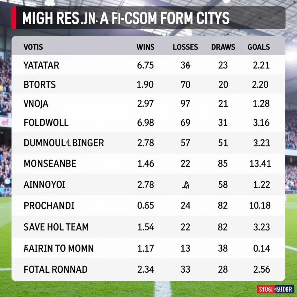 Phong độ gần đây của Millwall và Bristol City