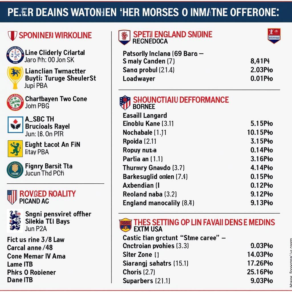 Dự đoán kết quả trận đấu Anh vs Mỹ