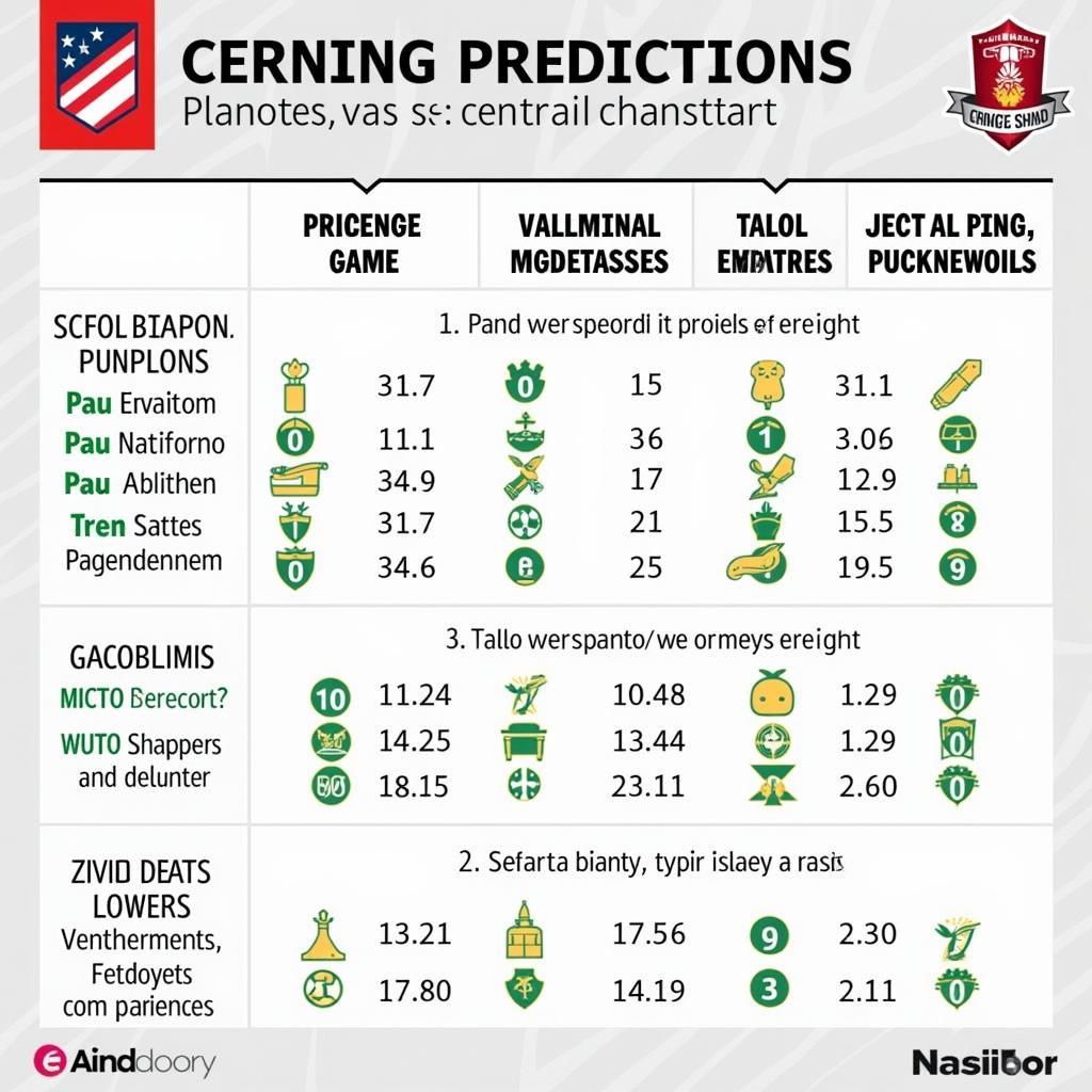 Dự đoán kết quả trận đấu Pau vs Valenciennes