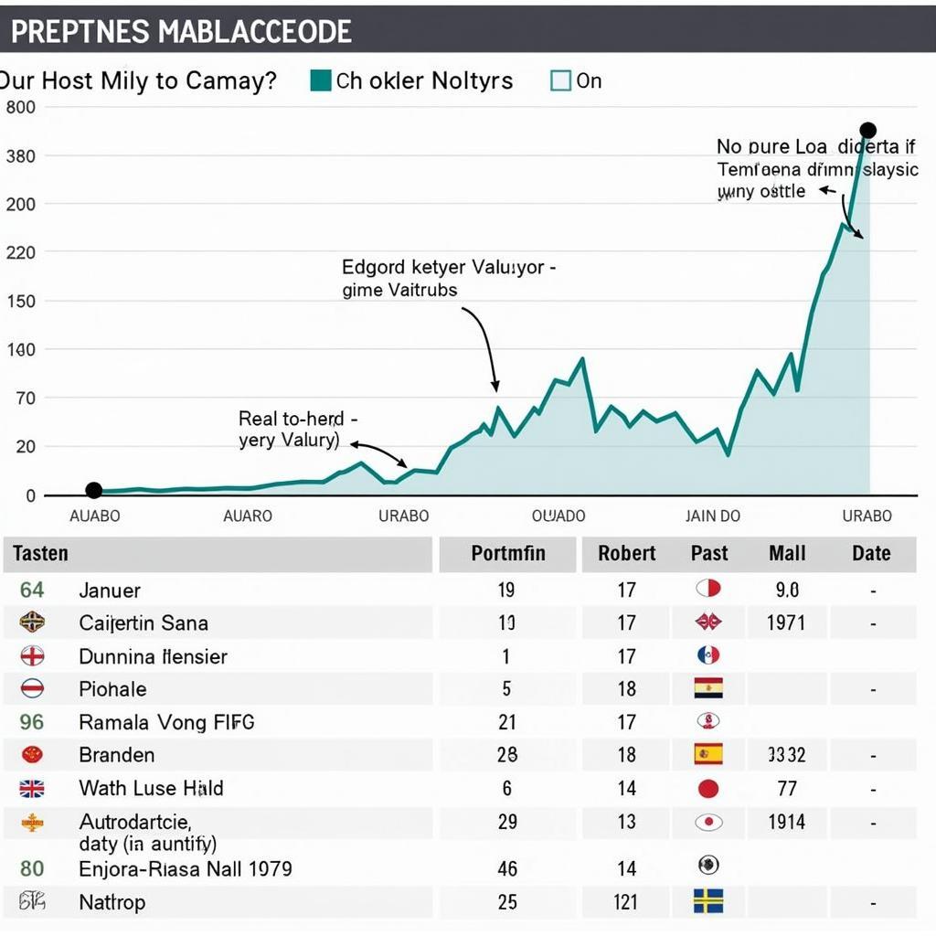 Phong độ và lịch sử đối đầu giữa các đội bóng Euro