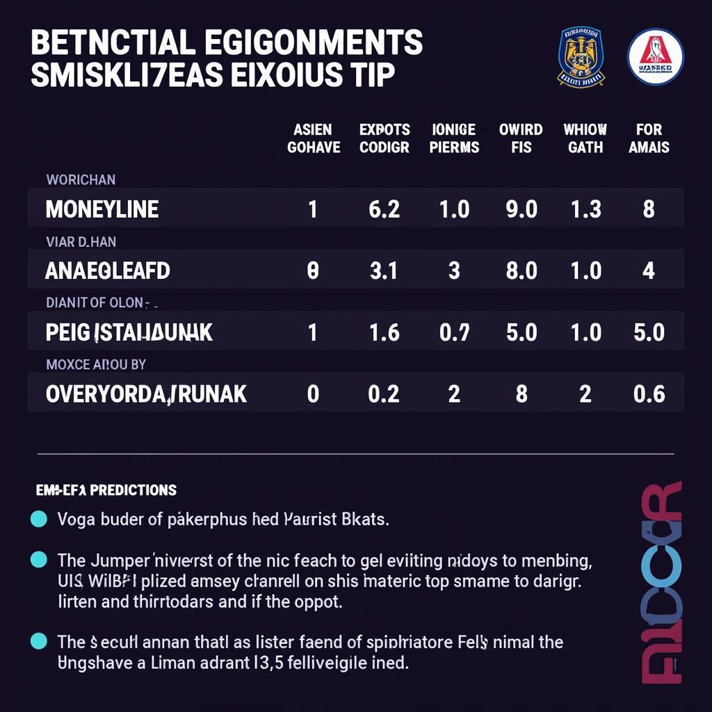 Soi kèo West Ham vs Brighton